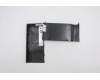 Lenovo 5M10U50023 MECH_ASM CABLE_DOOR_ROTATE_M90a