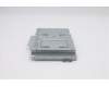 Lenovo 5M10U50025 MECH_ASM VESA_BKT_M90a