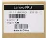 Lenovo 5M10U50026 MECH_ASM MB_SHIELDING_M90a