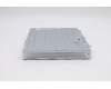 Lenovo 5M10U50026 MECH_ASM MB_SHIELDING_M90a