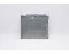 Lenovo 5M10U50026 MECH_ASM MB_SHIELDING_M90a