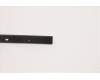 Lenovo 5M10U50027 BEZEL_ODD DVD ROM M90a