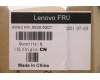 Lenovo 5M10U50027 BEZEL_ODD DVD ROM M90a