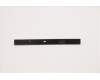 Lenovo 5M10U50027 BEZEL_ODD DVD ROM M90a