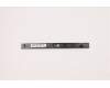 Lenovo 5M10U50027 BEZEL_ODD DVD ROM M90a