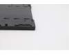 Lenovo 5M10U50029 MECH_ASM Box ODD _M90a