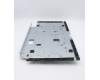 Lenovo 5M10U50039 MECH_ASM MAIN_Bracket_M90a EP