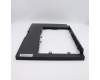 Lenovo 5M10U50040 MECH_ASM MIDDLE_FRAME_M90a EP