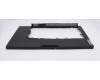 Lenovo 5M10U50040 MECH_ASM MIDDLE_FRAME_M90a EP