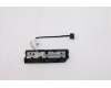 Lenovo 5M10U50043 MECH_ASM CAMERA_1080P+Mic_M90a EP