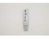 Lenovo 5M10U50046 MECH_ASM FIO Brkt(2U+C+1A) Assy,13L,FXN