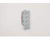 Lenovo 5M10U50048 MECH_ASM PCI Latch Brkt Assy,TCM13L,FXN