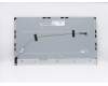Lenovo 5M10U50062 MECH_ASM LG,NT,W,ES 8.0