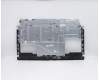 Lenovo 5M10U50068 MECH_ASM 350_21MAIN_FRAME-ADA-B