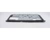 Lenovo 5M10U50068 MECH_ASM 350_21MAIN_FRAME-ADA-B