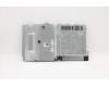 5M10U50069 Lenovo MECH_ASM 350_MB_SHIELDING-22ADA