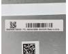 5M10U50069 Lenovo MECH_ASM 350_MB_SHIELDING-22ADA