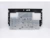 Lenovo 5M10U50075 MECH_ASM 350_21MAIN_FRAME-IMB-W