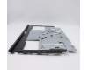 Lenovo 5M10U50075 MECH_ASM 350_21MAIN_FRAME-IMB-W