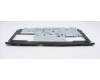 Lenovo 5M10U50075 MECH_ASM 350_21MAIN_FRAME-IMB-W