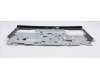 Lenovo 5M10U50075 MECH_ASM 350_21MAIN_FRAME-IMB-W