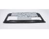 Lenovo 5M10U50080 MECH_ASM 350_24_MAIN_FRAME-IMB-B