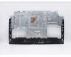 Lenovo 5M10U50085 MECH_ASM 350_24_MAIN_FRAME-ARE-W