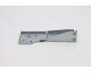 Lenovo 5M10U50089 MECH_ASM RTX2070 Super bracket for LX-