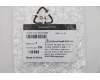 Lenovo 5M10U50089 MECH_ASM RTX2070 Super bracket for LX-