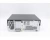 Lenovo 5M10U50090 CHASSIS M70c,Base Chassis Assy,Fox