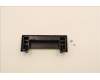 Lenovo 5M10U50110 HANDLE-ASSY-13L-QTM,JT