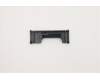 Lenovo 5M10U50114 MECH_ASM PCICardHolderKit1660spRX550XFX