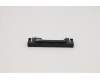 Lenovo 5M10U50114 MECH_ASM PCICardHolderKit1660spRX550XFX