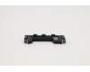 Lenovo 5M10U50114 MECH_ASM PCICardHolderKit1660spRX550XFX