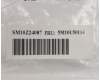 Lenovo 5M10U50114 MECH_ASM PCICardHolderKit1660spRX550XFX