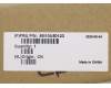 5M10U50123 Lenovo MECH_ASM Power Button Assy,SMB MT13L