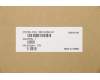 Lenovo 5M10U50141 MECH_ASM 350_CAMERA_22ADA