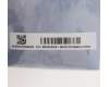 Lenovo 5M10U50141 MECH_ASM 350_CAMERA_22ADA