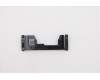 Lenovo 5M10U50147 MECH_ASM PCI HOLDER 2060 ASSY,13L,FXN