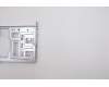 Lenovo 5M10U50154 MECH_ASM 3.5&2.5 HDD&SlimODDCage,FXN