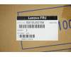 Lenovo 5M10U50156 336HTA Chassis W/O Bezel,FXN