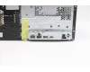Lenovo 5M10U50156 MECH_ASM 336HTA Chassis W/O Bezel,FXN