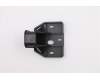 Lenovo 5M10U50164 MECH_ASM GFX Holder RTX2080_Sup&RTX5070