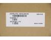 Lenovo 5M10U50165 MECH_ASM GFX Holder RTX2070_CD, Twr