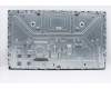 5M10U50174 Lenovo Hauptrahmen A550-27 NT