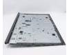 5M10U50174 Lenovo Hauptrahmen A550-27 NT