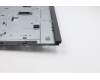 5M10U50174 Lenovo Hauptrahmen A550-27 NT