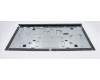 5M10U50174 Lenovo Hauptrahmen A550-27 NT
