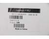 5M10U50174 Lenovo Hauptrahmen A550-27 NT
