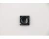 Lenovo 5M10U50178 MECH_ASM PowerButtonAssy Think 13L,JT